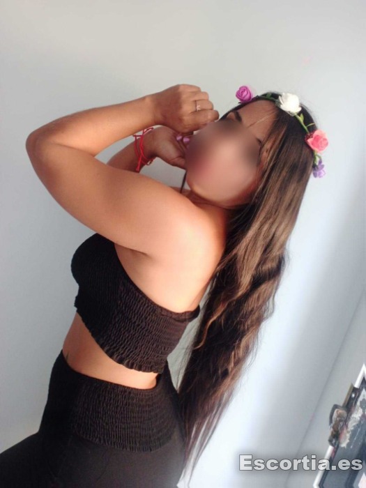 Sara photo 3