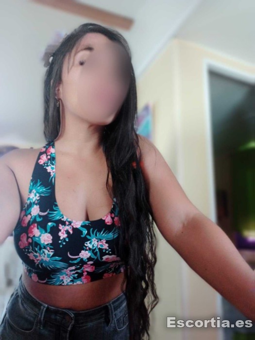 Sara photo 4