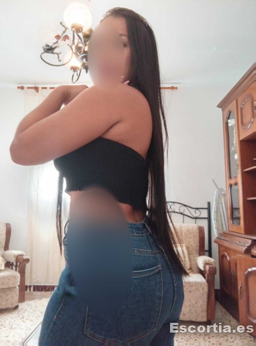 Sara photo 6