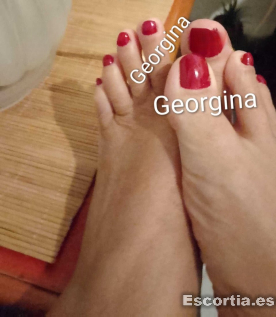 Señorita 45 photo 4