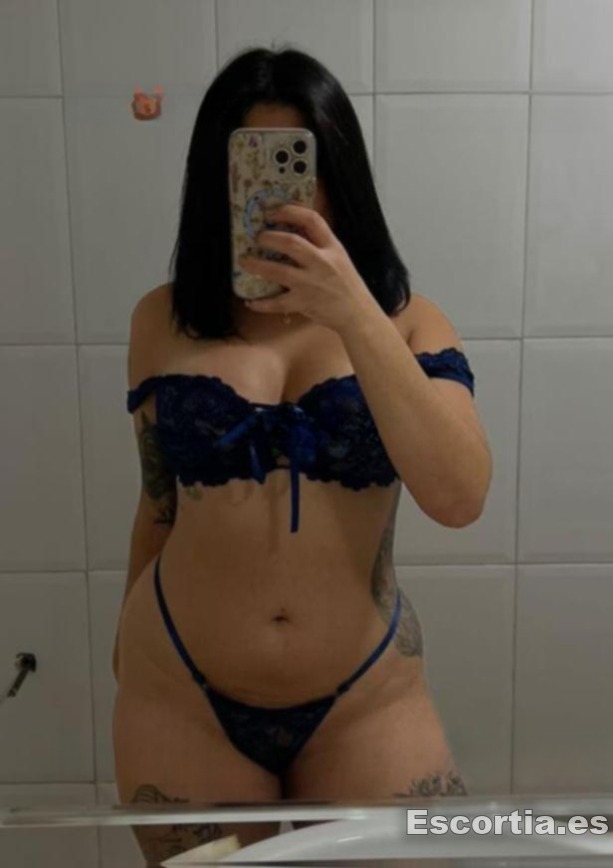 Karol photo 2