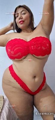 Señorita latina 30 photo 6