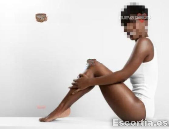 Katia photo 2