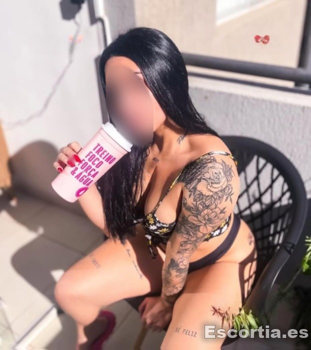Señorita 23 photo 6