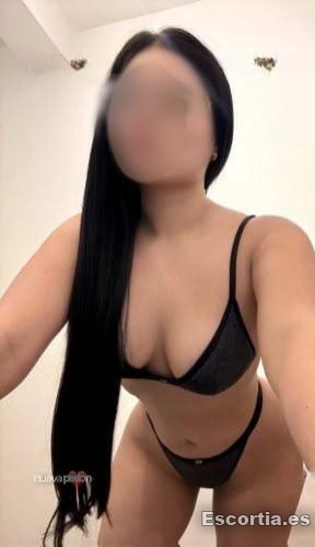 Daniela photo 2