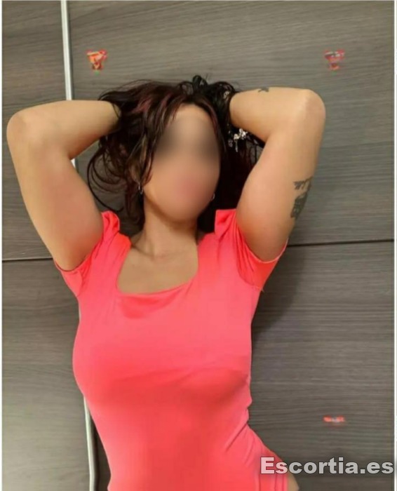 Escort venezolana 34 photo 5