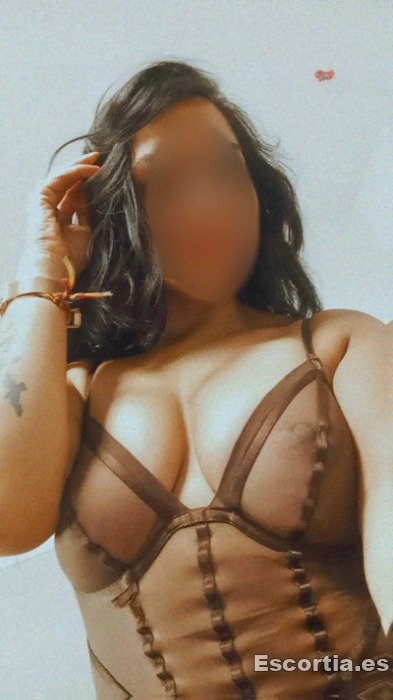 Escort venezolana 34 photo 6