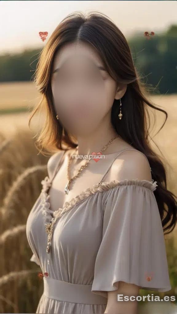 Escort asiatica 28 escort Alicante