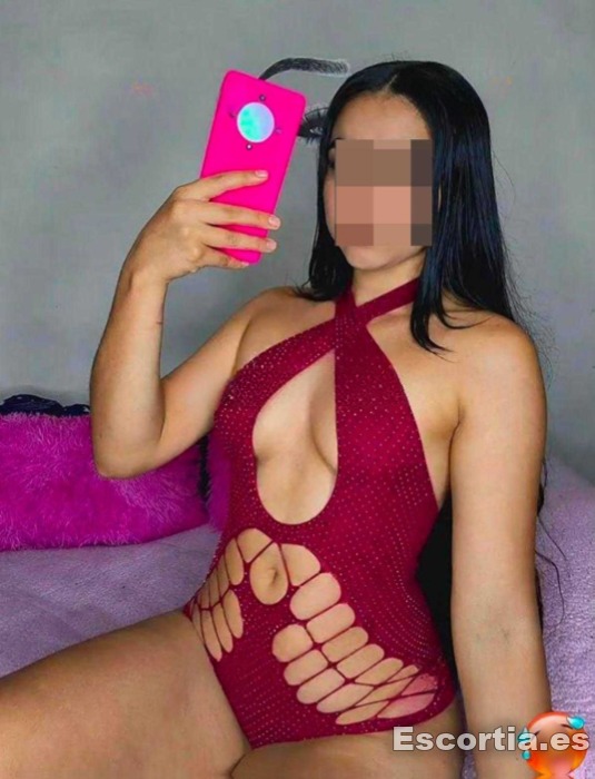 Señorita venezolana 27 photo 7