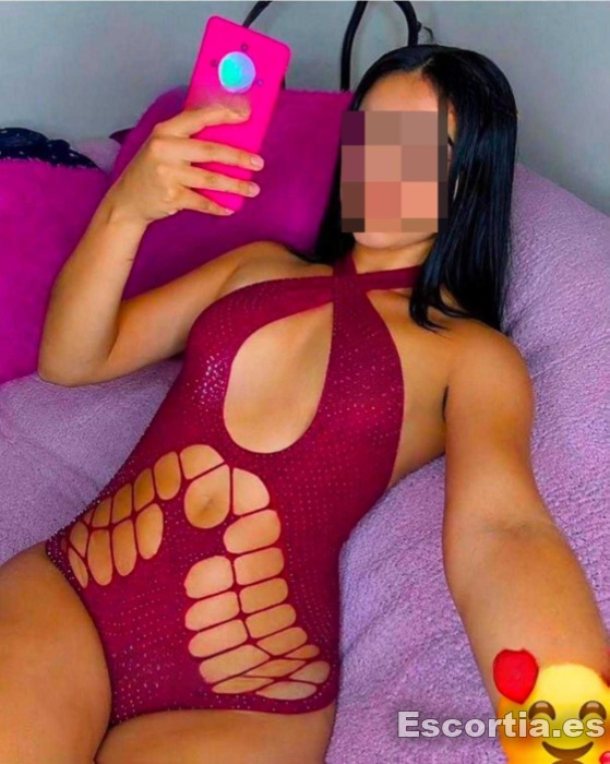 Señorita venezolana 27 photo 8