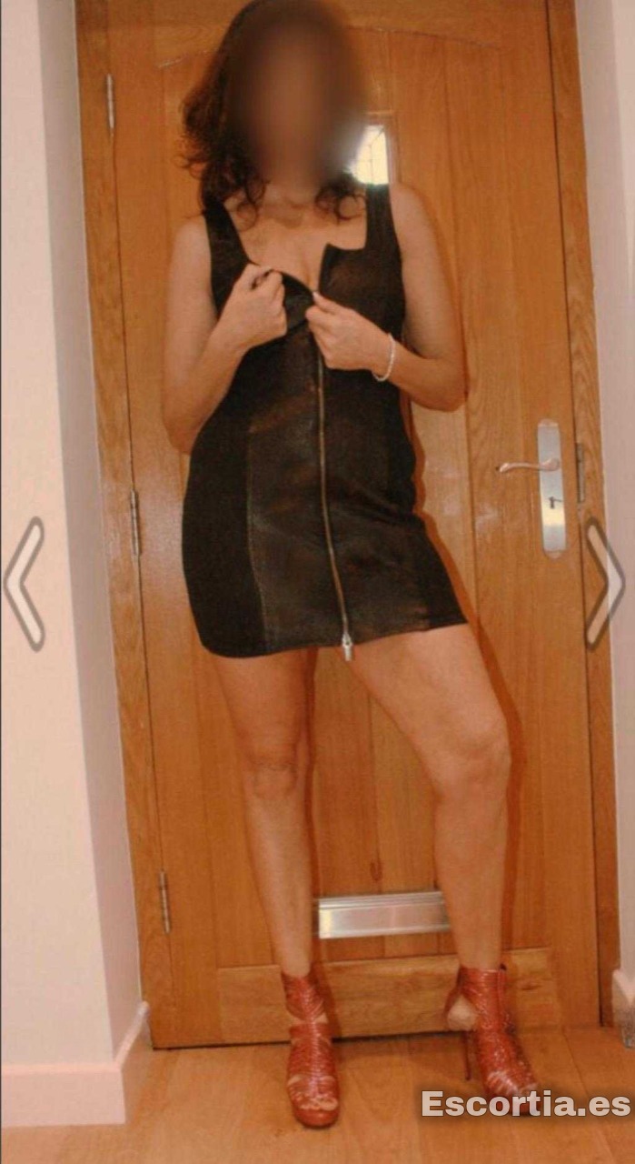 Carmen photo 10