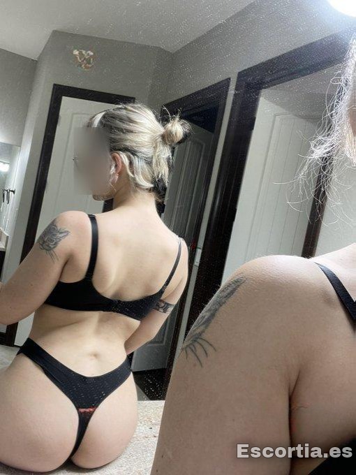 Señorita 27 photo 2