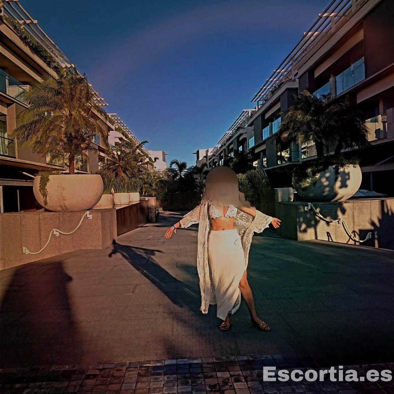 Escort colombiana 27 escort Santander