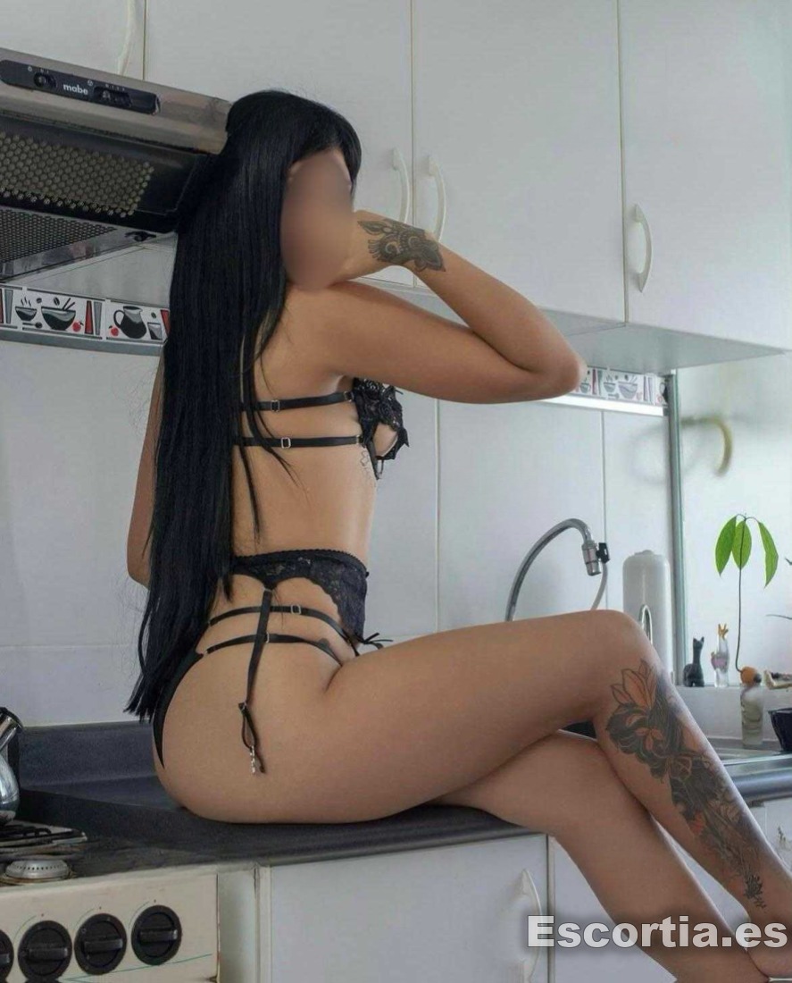 Jailyn photo 9