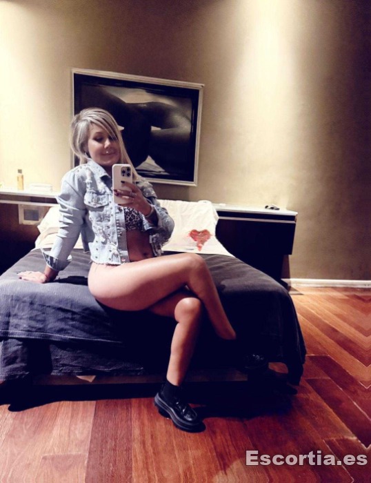 Uma photo 6