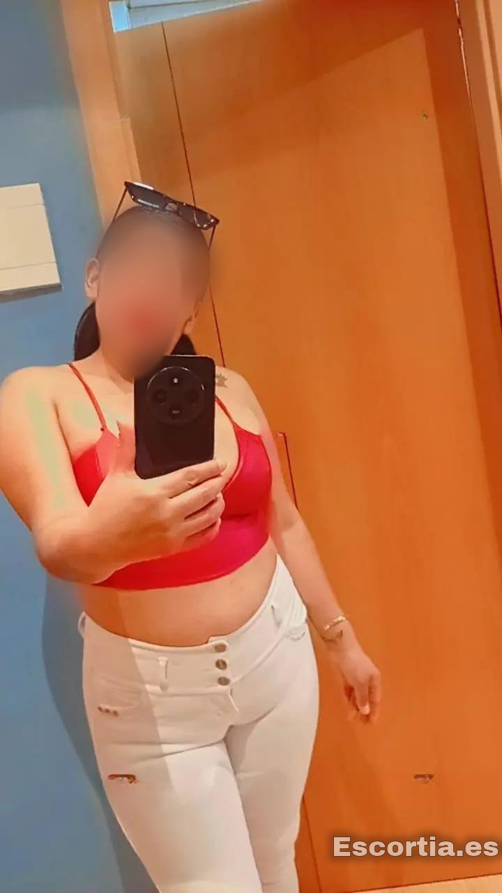 Escort peruana 27 photo 2