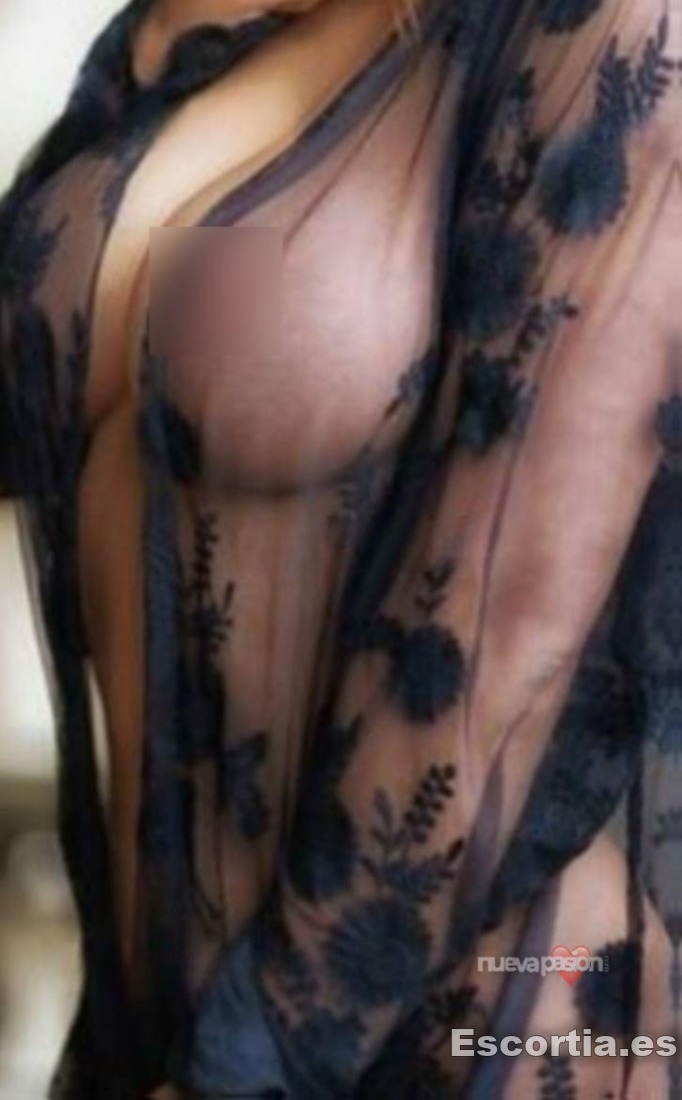 Fernanda photo 7