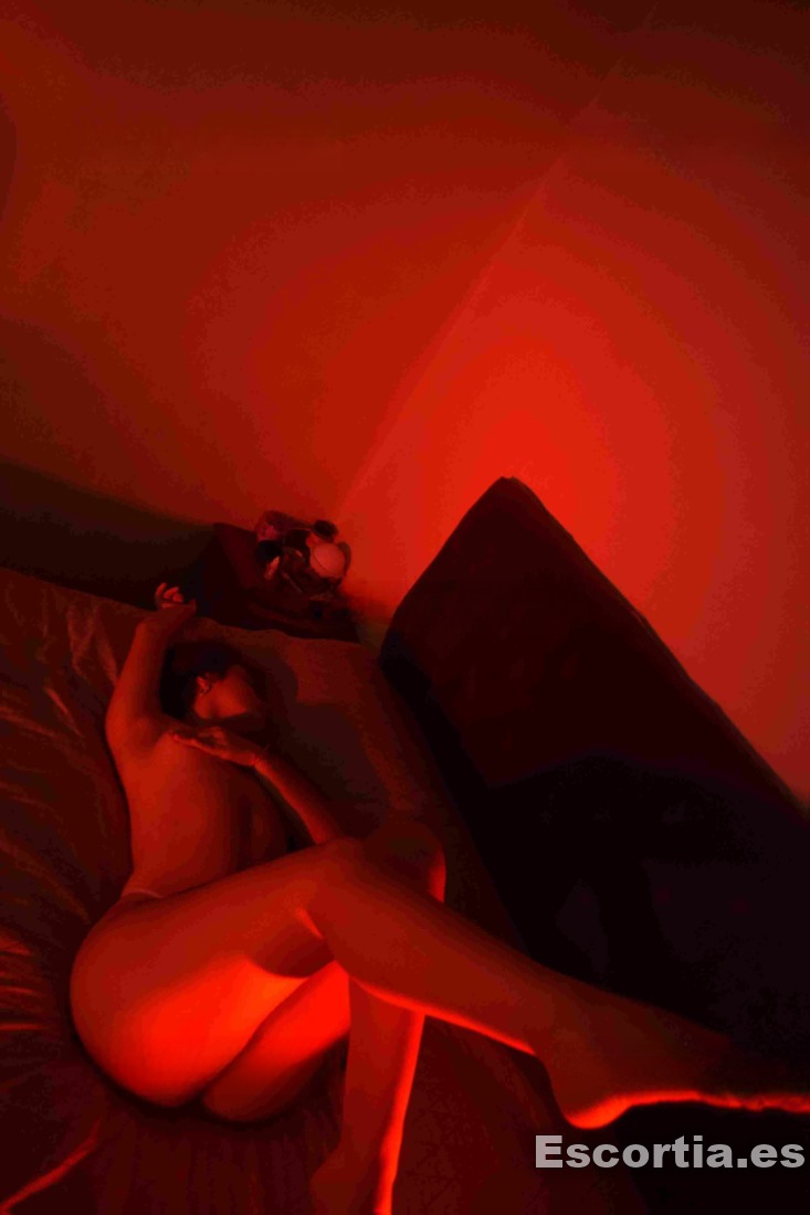 Valentina photo 5