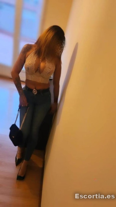 Michel photo 2