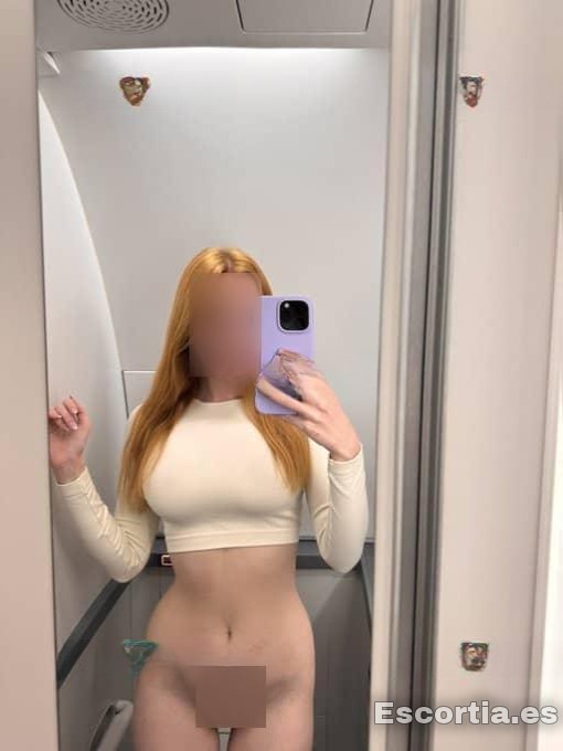 Señorita 26 photo 2