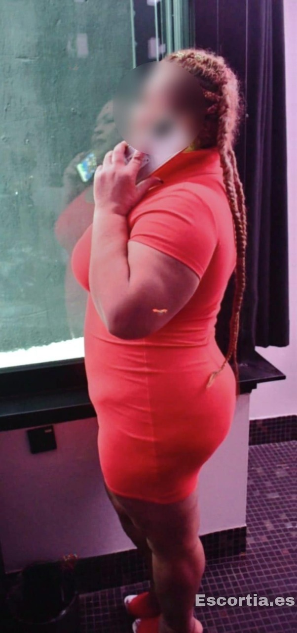 Gabriela photo 3