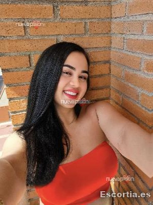 Valentina photo 9