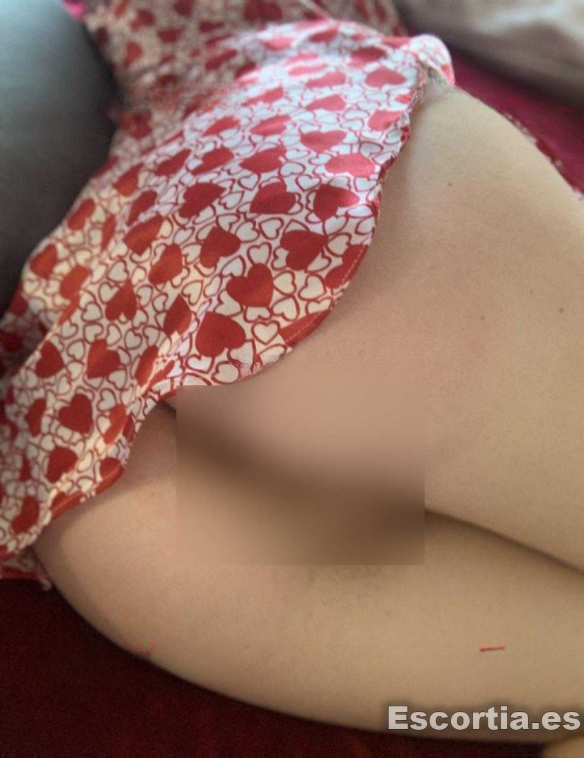 Señorita 26 photo 2