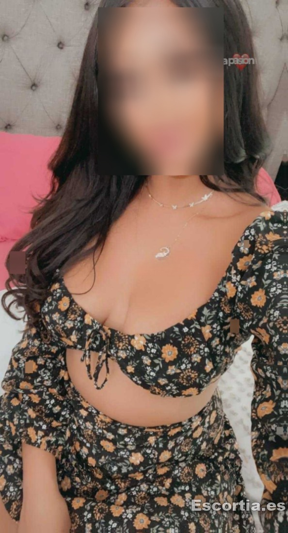 Escort 27 escort Frigiliana