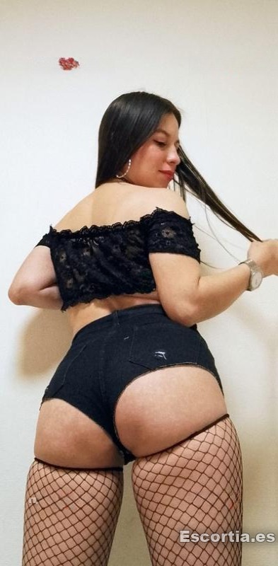 Señorita 32 photo 6