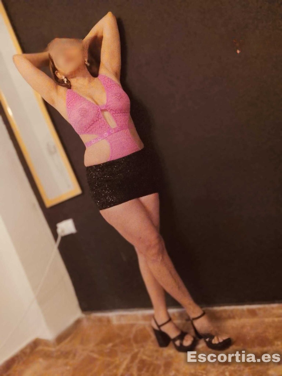 Maiha photo 3