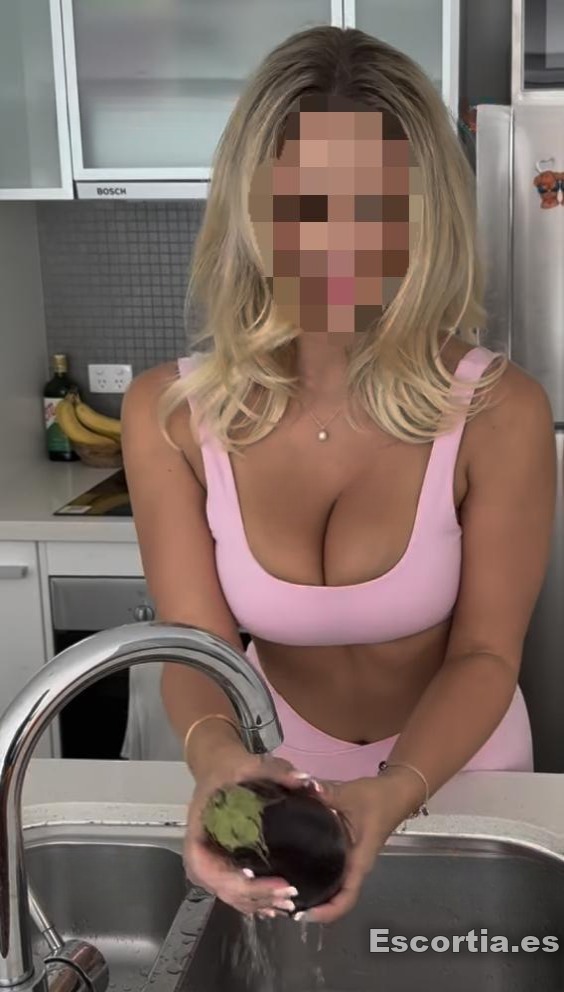 Puta española 38 escort Vitoria-Gasteiz