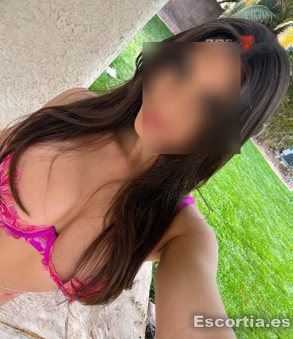 Señorita 26 photo 5