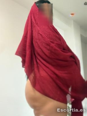 Samira photo 2