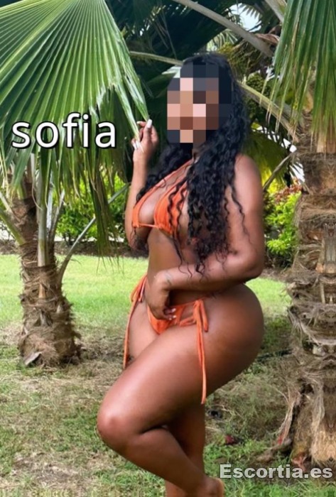 Sofia photo 2