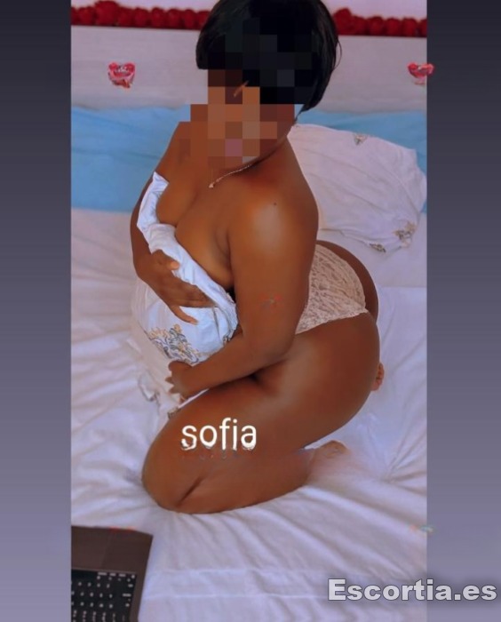 Sofia photo 5