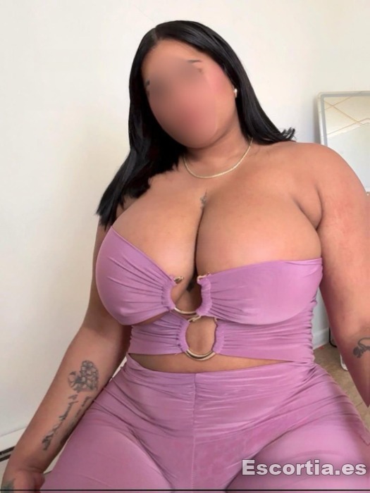 Daniela escort Torrent