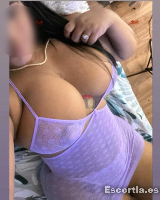 Daniela photo 5