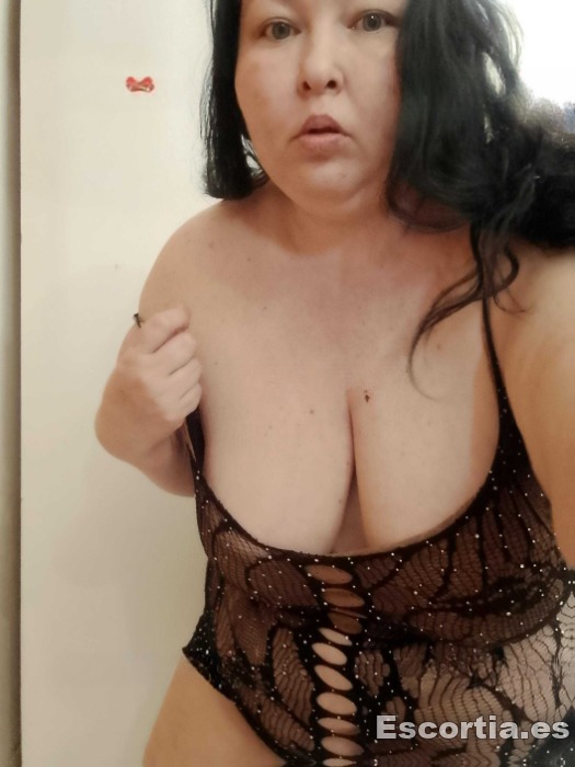 Monica photo 10