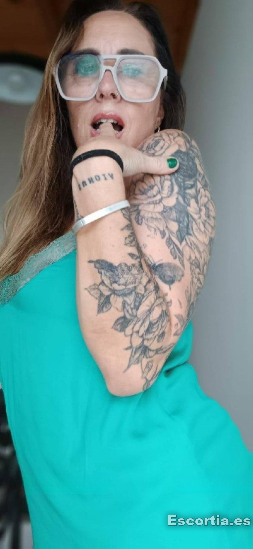 Anna photo 4