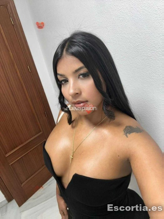 Puta venezolana 22 photo 9