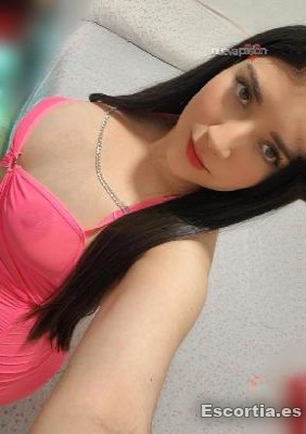 Isabella photo 5