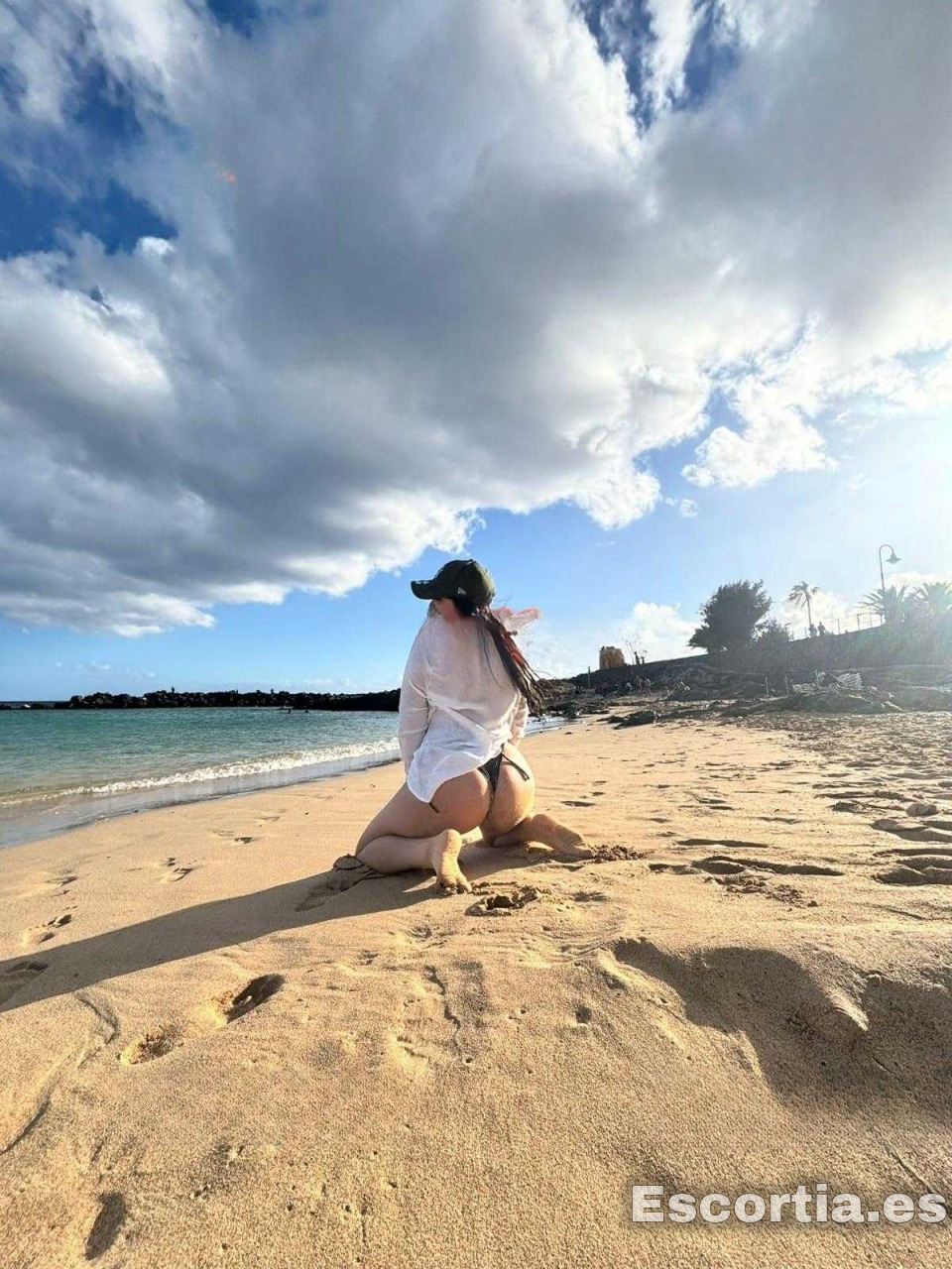Sara photo 2