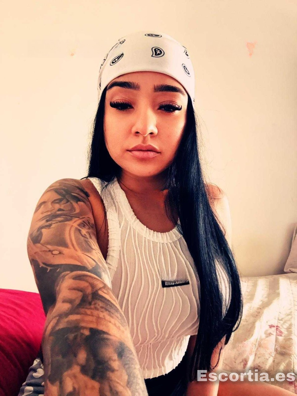 Sol escort Gandia