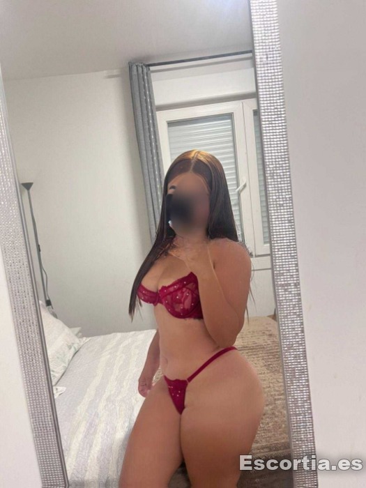 Sofi photo 3