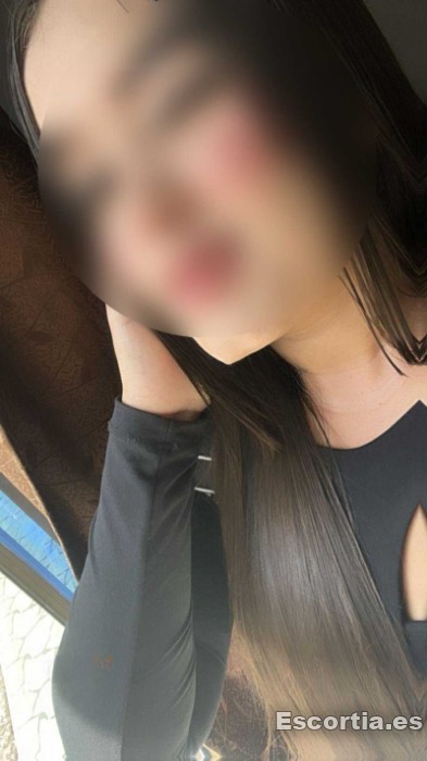 Sofi photo 4
