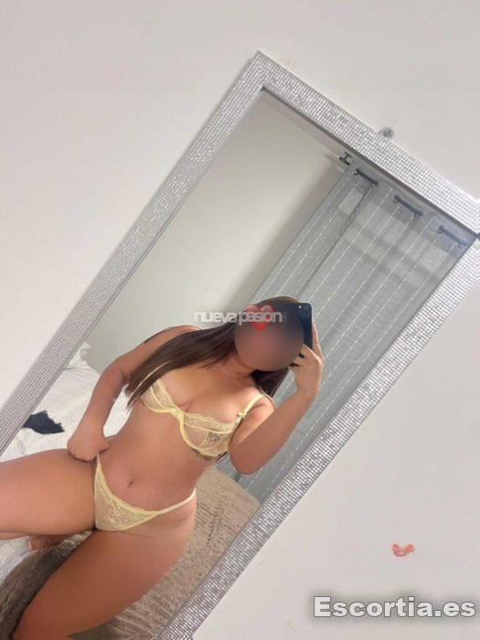 Sofi photo 7