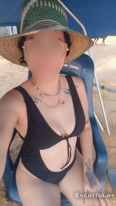 Puta 26 escort Donostia-San Sebastián