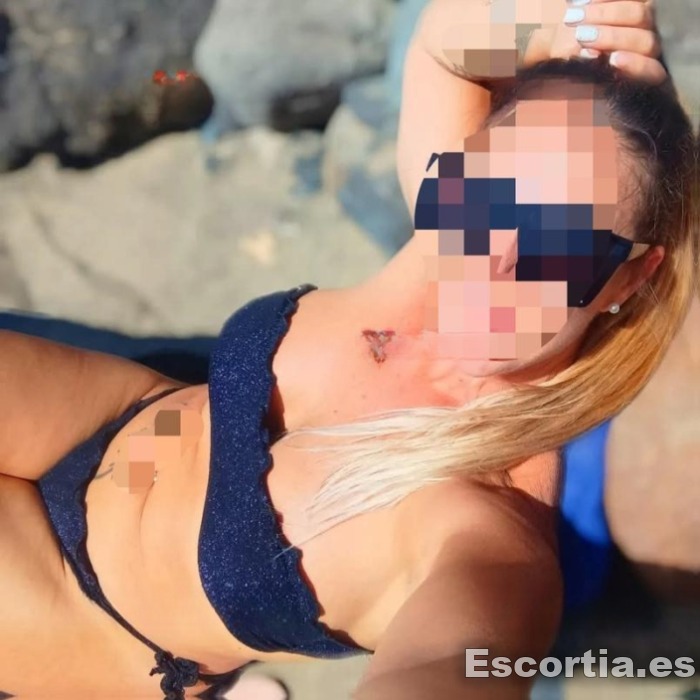 Aysa Masajes photo 2