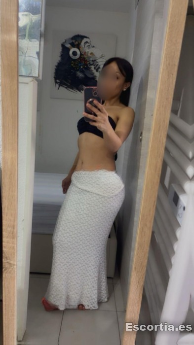 Camela photo 8