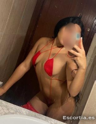 Señorita 20 photo 10